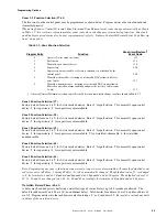 Preview for 45 page of Fire-Lite Alarms MS-5024UD Manual