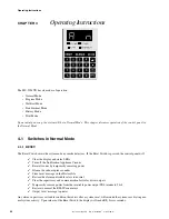 Preview for 50 page of Fire-Lite Alarms MS-5024UD Manual