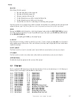 Preview for 51 page of Fire-Lite Alarms MS-5024UD Manual