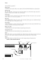 Preview for 52 page of Fire-Lite Alarms MS-5024UD Manual