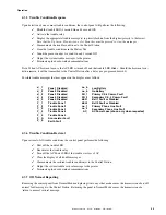 Preview for 55 page of Fire-Lite Alarms MS-5024UD Manual