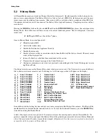 Preview for 63 page of Fire-Lite Alarms MS-5024UD Manual