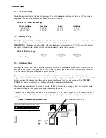 Preview for 65 page of Fire-Lite Alarms MS-5024UD Manual