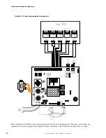 Preview for 68 page of Fire-Lite Alarms MS-5024UD Manual