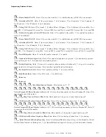 Preview for 77 page of Fire-Lite Alarms MS-5024UD Manual