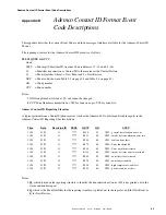 Preview for 83 page of Fire-Lite Alarms MS-5024UD Manual