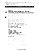 Preview for 9 page of Fire-Lite Alarms MS-5210UD Manual