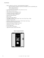 Preview for 12 page of Fire-Lite Alarms MS-5210UD Manual