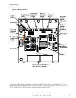 Preview for 13 page of Fire-Lite Alarms MS-5210UD Manual