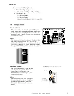 Предварительный просмотр 17 страницы Fire-Lite Alarms MS-5210UD Manual