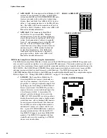 Preview for 20 page of Fire-Lite Alarms MS-5210UD Manual