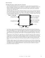 Preview for 21 page of Fire-Lite Alarms MS-5210UD Manual