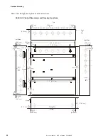 Preview for 24 page of Fire-Lite Alarms MS-5210UD Manual