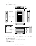 Preview for 25 page of Fire-Lite Alarms MS-5210UD Manual