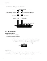 Preview for 28 page of Fire-Lite Alarms MS-5210UD Manual