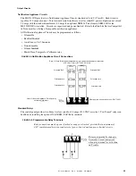 Preview for 29 page of Fire-Lite Alarms MS-5210UD Manual