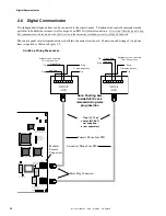 Preview for 30 page of Fire-Lite Alarms MS-5210UD Manual