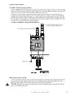 Preview for 33 page of Fire-Lite Alarms MS-5210UD Manual