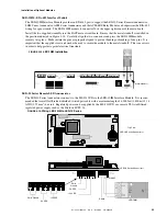 Preview for 35 page of Fire-Lite Alarms MS-5210UD Manual