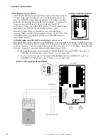 Preview for 36 page of Fire-Lite Alarms MS-5210UD Manual