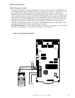 Preview for 37 page of Fire-Lite Alarms MS-5210UD Manual