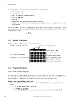 Preview for 40 page of Fire-Lite Alarms MS-5210UD Manual