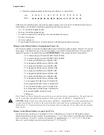 Preview for 41 page of Fire-Lite Alarms MS-5210UD Manual