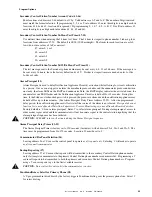 Preview for 43 page of Fire-Lite Alarms MS-5210UD Manual