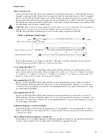 Preview for 47 page of Fire-Lite Alarms MS-5210UD Manual