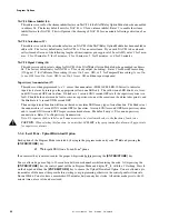 Preview for 62 page of Fire-Lite Alarms MS-5210UD Manual