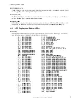 Preview for 67 page of Fire-Lite Alarms MS-5210UD Manual