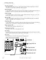 Preview for 68 page of Fire-Lite Alarms MS-5210UD Manual