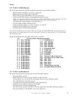 Preview for 71 page of Fire-Lite Alarms MS-5210UD Manual