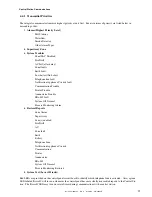 Preview for 77 page of Fire-Lite Alarms MS-5210UD Manual