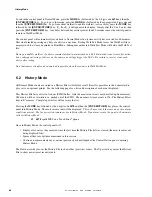 Preview for 80 page of Fire-Lite Alarms MS-5210UD Manual