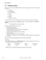 Preview for 82 page of Fire-Lite Alarms MS-5210UD Manual