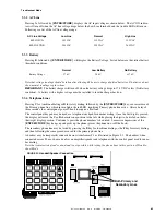 Preview for 83 page of Fire-Lite Alarms MS-5210UD Manual