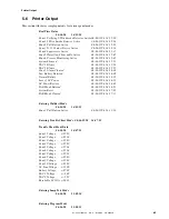 Preview for 85 page of Fire-Lite Alarms MS-5210UD Manual