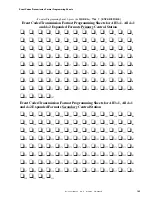 Preview for 103 page of Fire-Lite Alarms MS-5210UD Manual