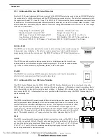 Preview for 16 page of Fire-Lite Alarms MS-9200 Programming, Installation, Maintenance  And Operating Instruction Manual