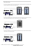 Preview for 93 page of Fire-Lite Alarms MS-9200 Programming, Installation, Maintenance  And Operating Instruction Manual