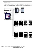 Preview for 95 page of Fire-Lite Alarms MS-9200 Programming, Installation, Maintenance  And Operating Instruction Manual