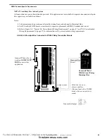 Preview for 98 page of Fire-Lite Alarms MS-9200 Programming, Installation, Maintenance  And Operating Instruction Manual