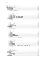 Preview for 6 page of Fire-Lite Alarms MS-9200UD Manual