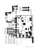 Preview for 10 page of Fire-Lite Alarms MS-9200UD Manual