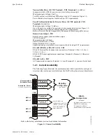 Preview for 15 page of Fire-Lite Alarms MS-9200UD Manual