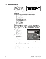 Preview for 16 page of Fire-Lite Alarms MS-9200UD Manual