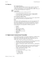 Preview for 17 page of Fire-Lite Alarms MS-9200UD Manual