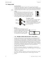 Preview for 18 page of Fire-Lite Alarms MS-9200UD Manual