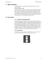 Preview for 21 page of Fire-Lite Alarms MS-9200UD Manual